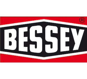 Bessey