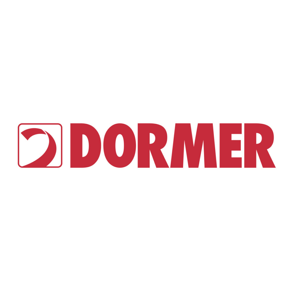 Dormer