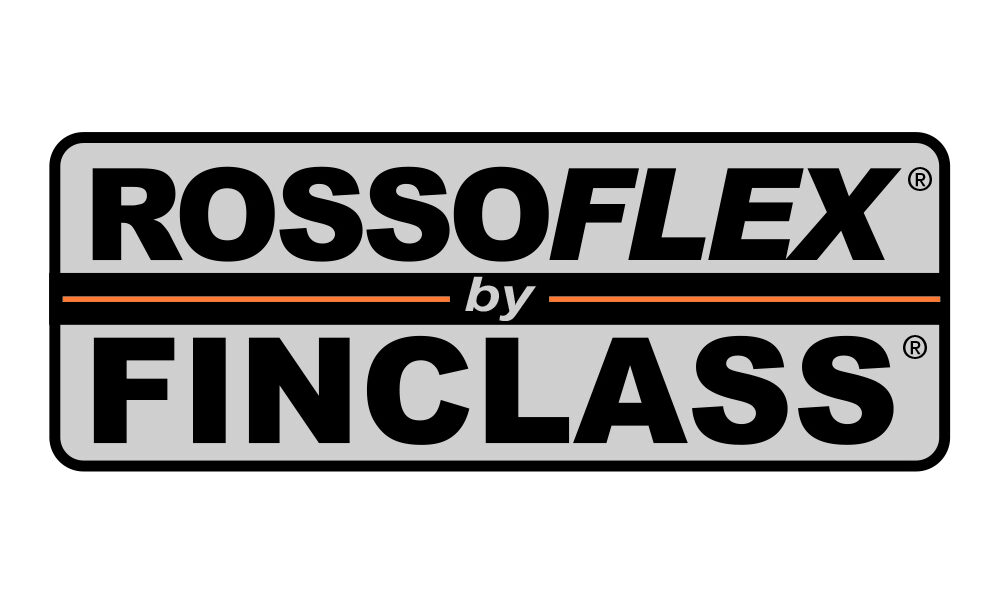 Rossoflex / Finclass