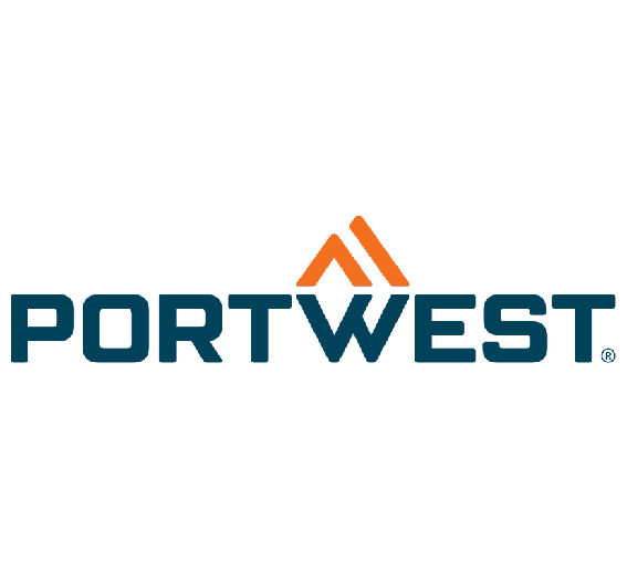 Portwest