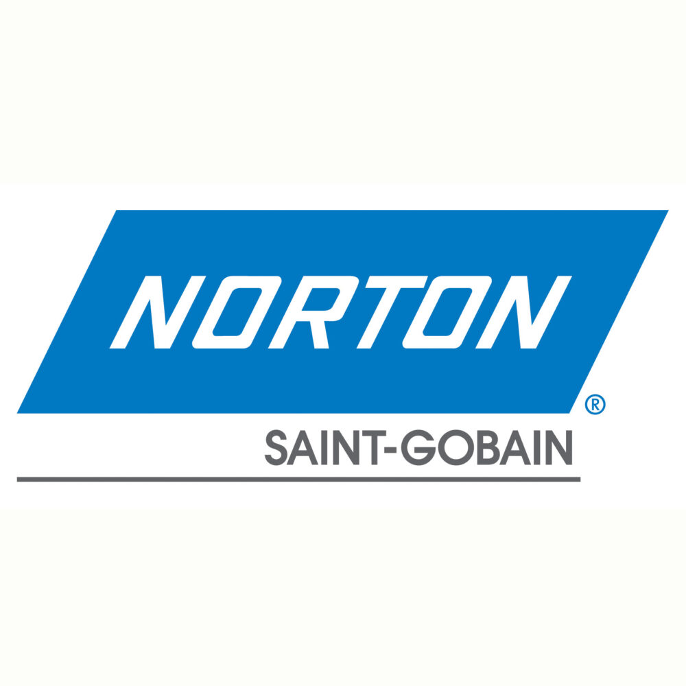 Norton / Saint Gobain