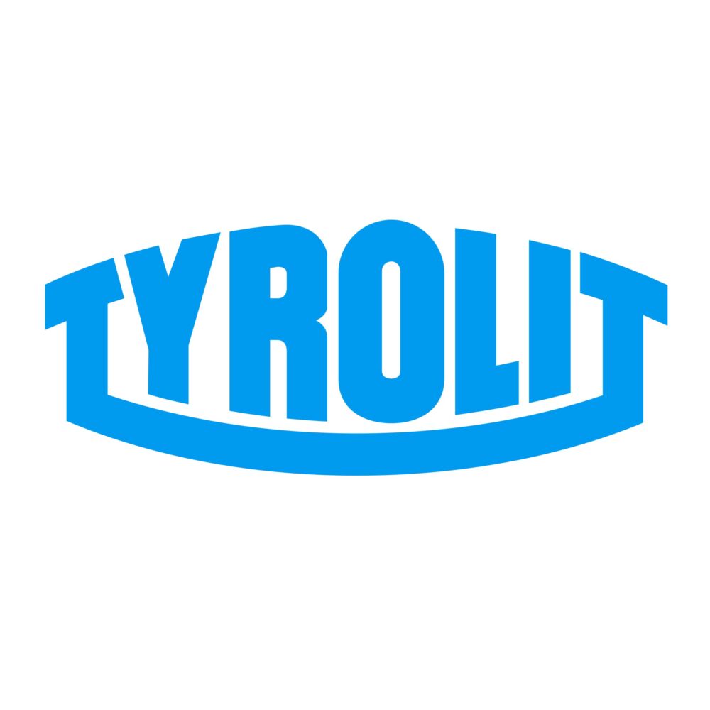 Tyrolit